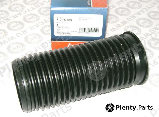  TOPRAN part 110153546 Replacement part