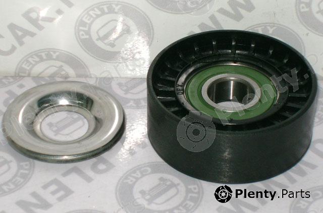  INTERCARS part E2R5607BTA Replacement part