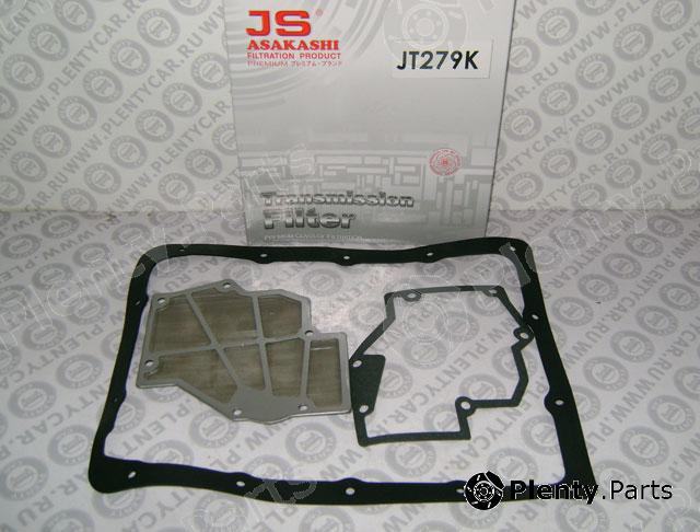  JS ASAKASHI part JT279K Replacement part