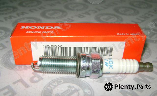 Genuine HONDA part 12290RWCA01 Replacement part