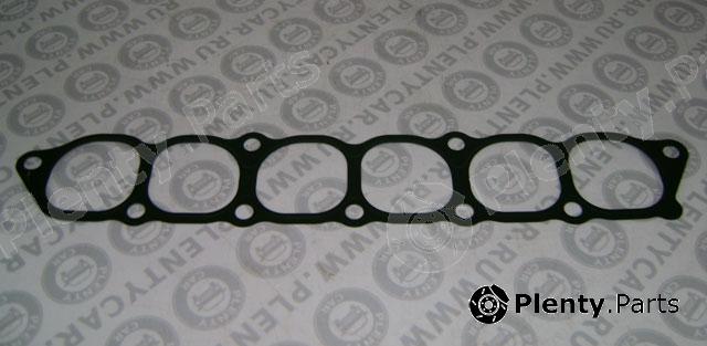 Genuine MITSUBISHI part MD199282 Replacement part