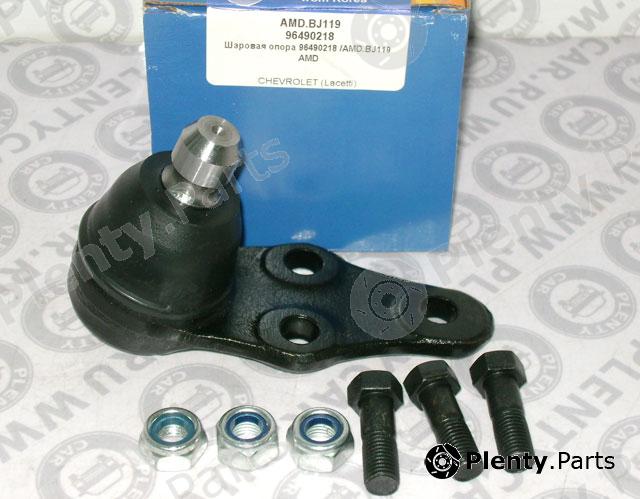  AMD part AMD.BJ119 (AMDBJ119) Replacement part