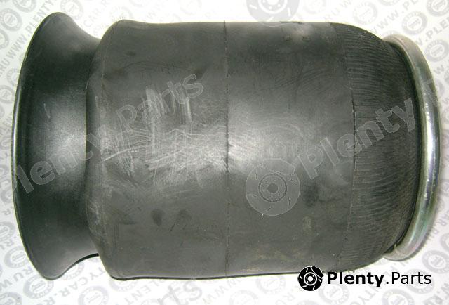  TRUCKTECHNIC part 23.09.037TT (2309037TT) Replacement part
