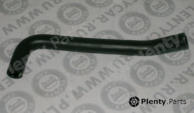 Genuine CHERY part 480ED1014057 Replacement part