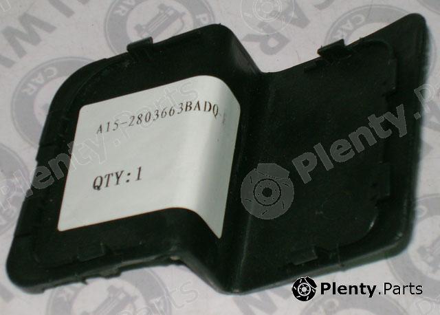 Genuine CHERY part A152803663BADQ Replacement part