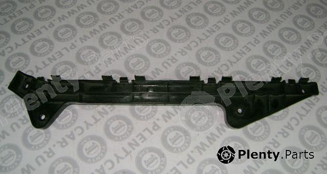 Genuine CHERY part S212804512 Replacement part