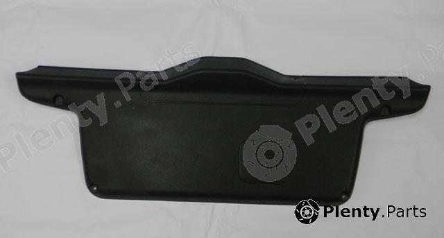 Genuine HYUNDAI / KIA (MOBIS) part 817501C510WK Replacement part