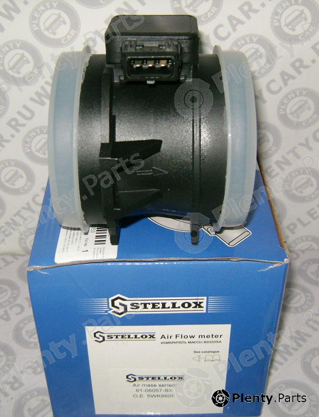  STELLOX part 61-06057 (6106057) Replacement part