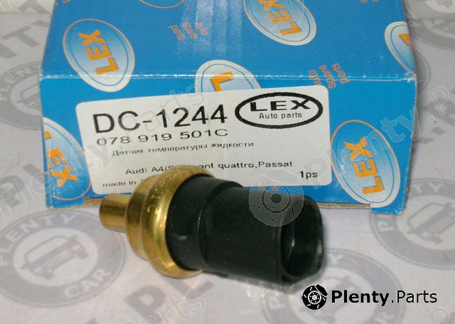  LEX part DC1244 Replacement part