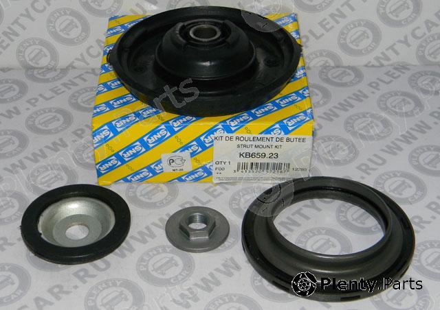  SNR part KB659.23 (KB65923) Repair Kit, suspension strut