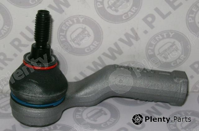 Genuine FORD part 1730934 Tie Rod End