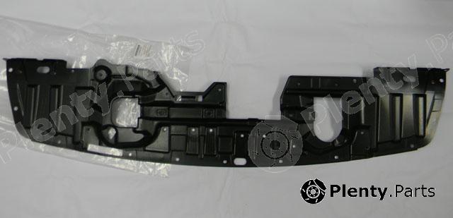 Genuine MITSUBISHI part 5379A537 Replacement part