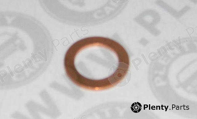 Genuine MITSUBISHI part MN195854 Replacement part