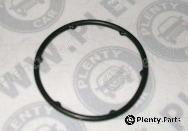 Genuine TOYOTA part 9030142006 Replacement part