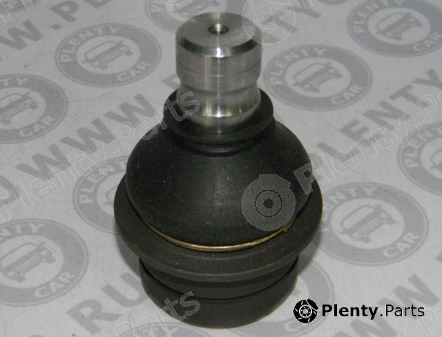 Genuine CHERY part A212909060 Replacement part