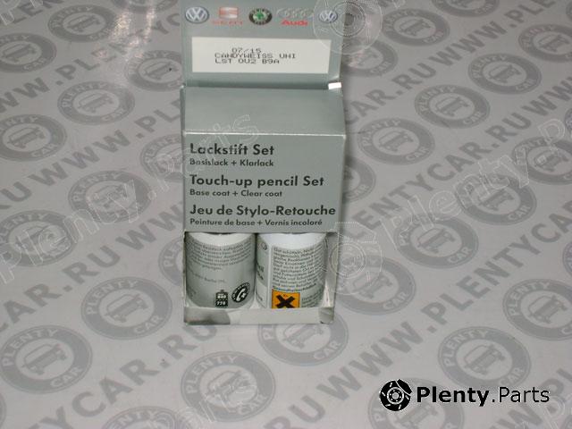Genuine VAG part LST0U2B9A Replacement part