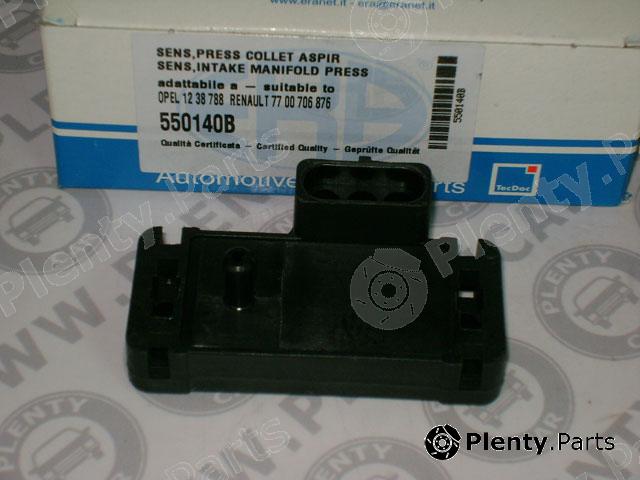  ERA part 550140B Sensor, intake manifold pressure