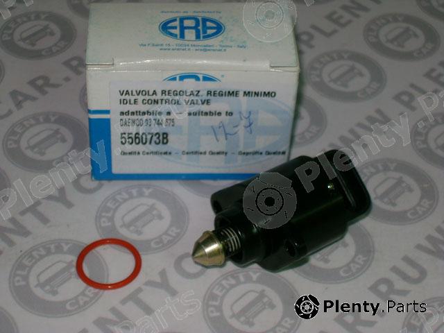  ERA part 556073B Idle Control Valve, air supply