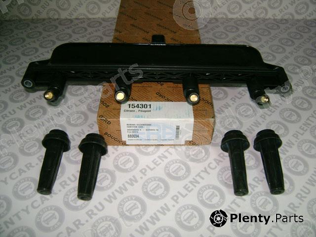  ERA part 880034 Ignition Coil