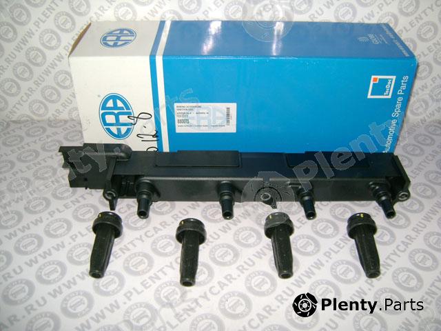  ERA part 880073 Ignition Coil