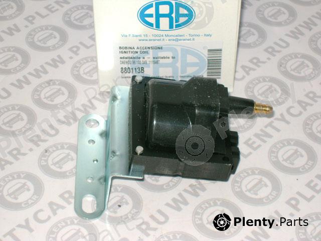  ERA part 880113B Ignition Coil