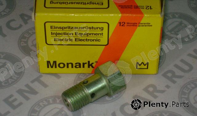  MONARK part 046568082 Replacement part