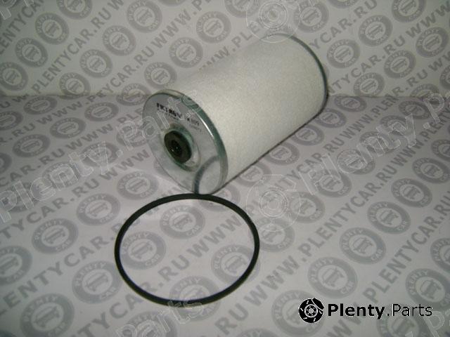  FILTRON part PW809 Fuel filter