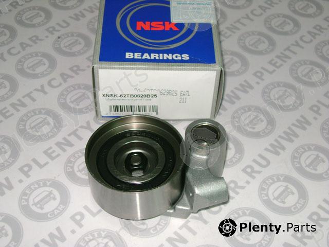 NSK 62TB0630B06 Engine Timing Belt Tensioner Pulley 