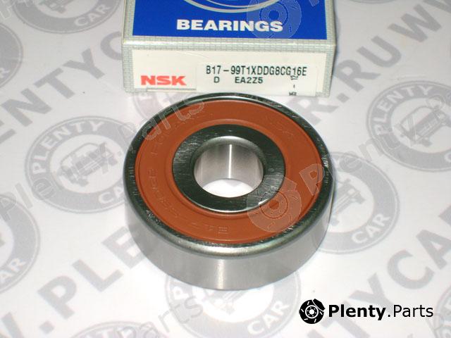  NSK part B1799T1XDDG8CG16E Replacement part
