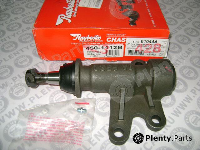  RAYBESTOS part 4501112B Replacement part