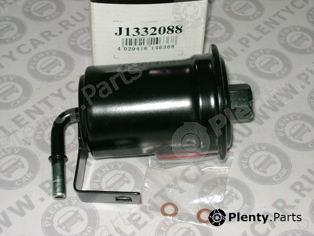  HERTH+BUSS JAKOPARTS part J1332088 Fuel filter