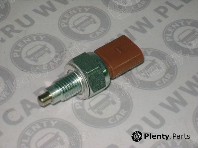  JP GROUP part 1196601700 Switch, reverse light