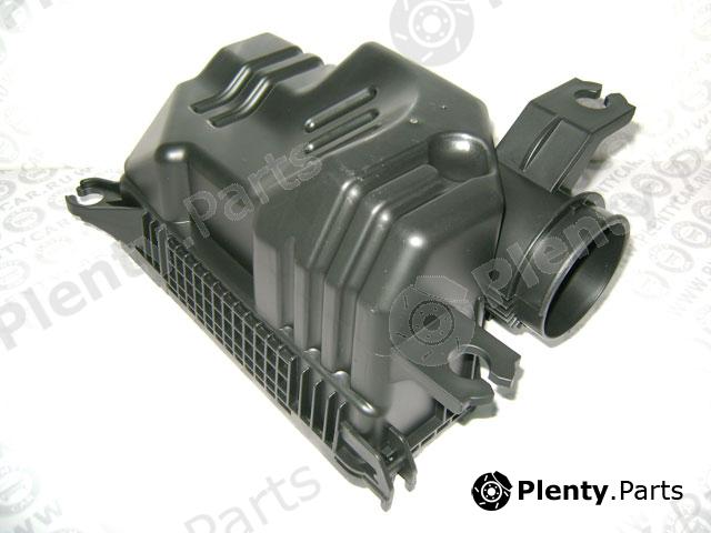 Genuine HYUNDAI / KIA (MOBIS) part 281121R100 Replacement part