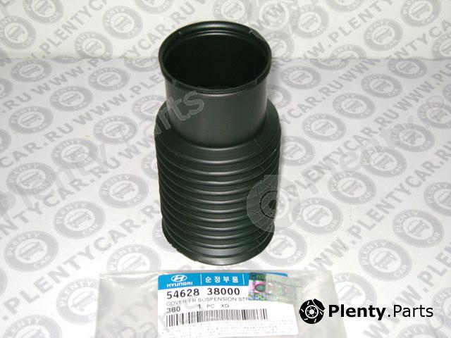Genuine HYUNDAI / KIA (MOBIS) part 54628-38000 (5462838000) Replacement part