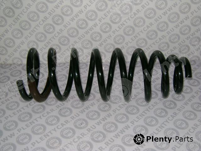 Genuine HYUNDAI / KIA (MOBIS) part 54650-38502 (5465038502) Coil Spring