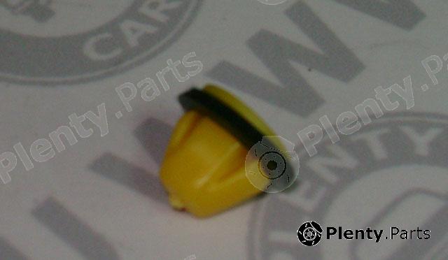 Genuine HYUNDAI / KIA (MOBIS) part 877163K010 Replacement part