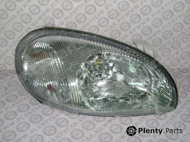  DEPO part 222-1104R-LD-EMN (2221104RLDEMN) Replacement part