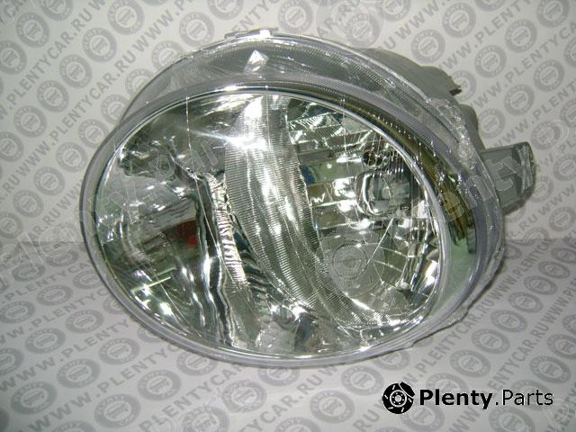  DEPO part 222-1120L-LD-EM (2221120LLDEM) Replacement part