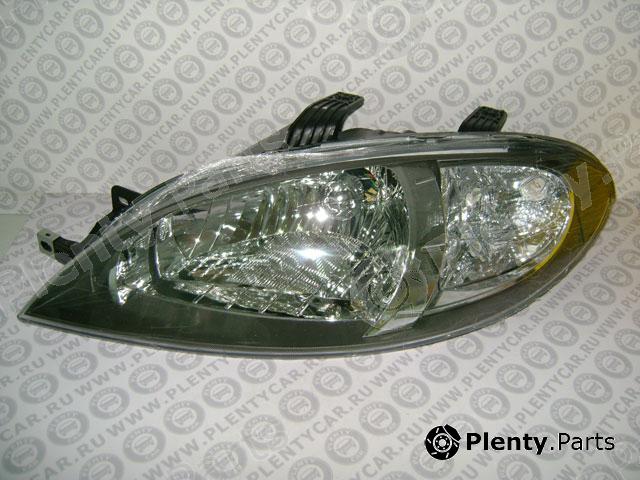  DEPO part 2351103LLDEM2 Replacement part