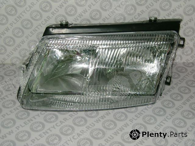  DEPO part 4411125LLDEM Replacement part