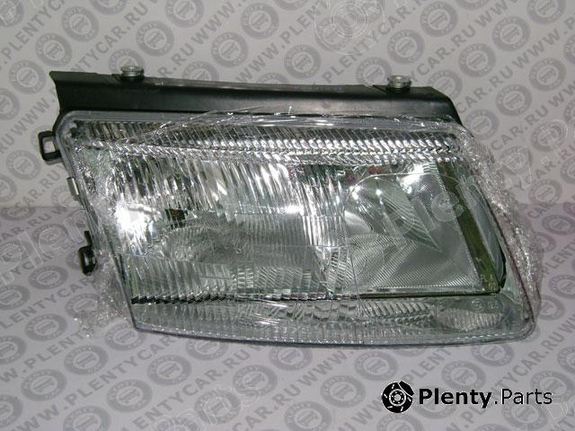  DEPO part 4411125RLDEM Replacement part