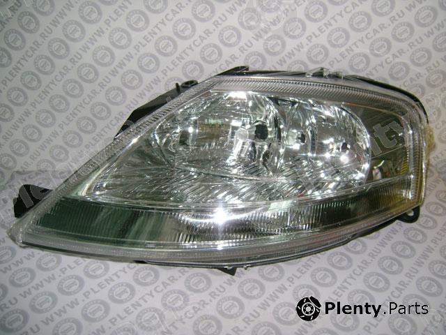  DEPO part 552-1117L-LD-EM (5521117LLDEM) Replacement part