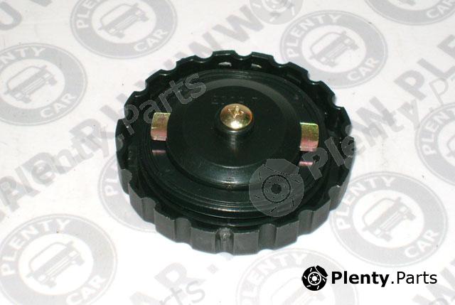  EX-TRIM part ECC001 Replacement part