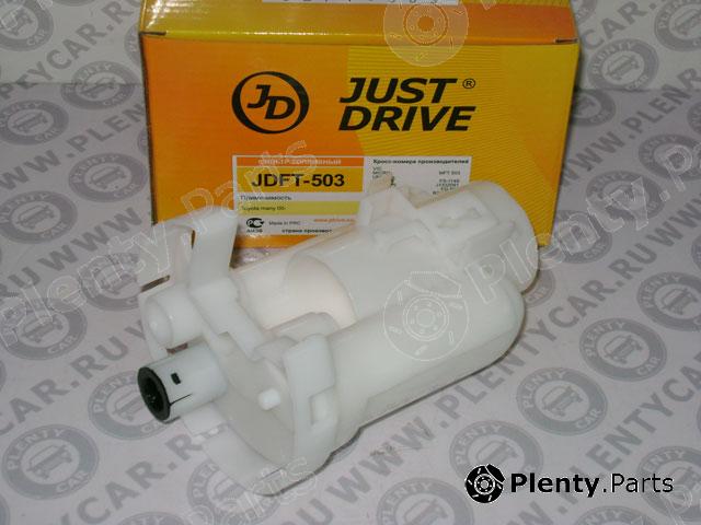  JD part JDFT503 Replacement part