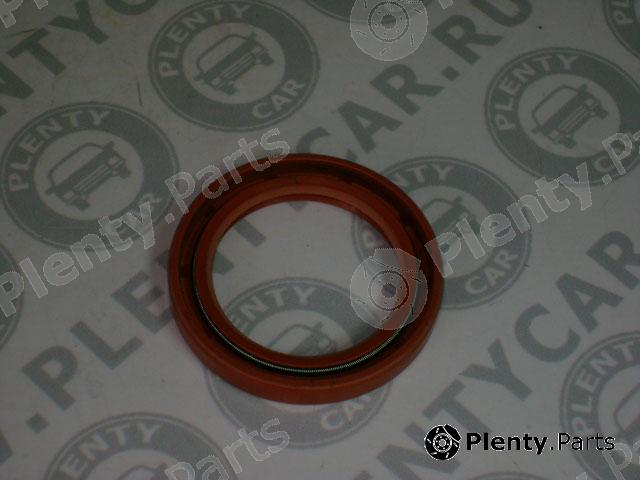  KOS part KOS-003 (KOS003) Replacement part
