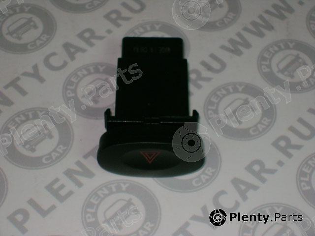  RAON part CYC149 Replacement part