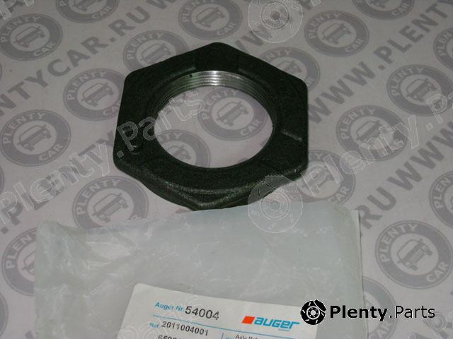  AUGER part 54004 Replacement part