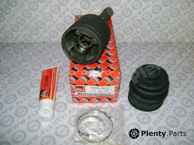  ASVA part FDID5024 Replacement part