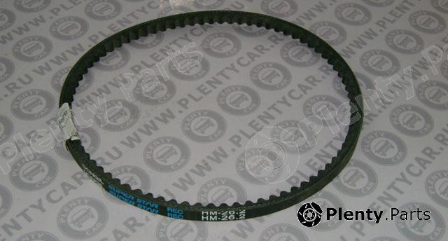  DONGIL part HM262 Replacement part