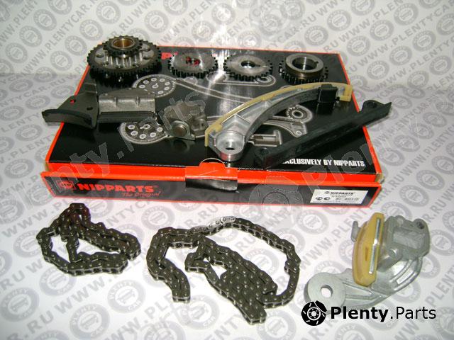  NIPPARTS part N1158000 Timing Chain Kit